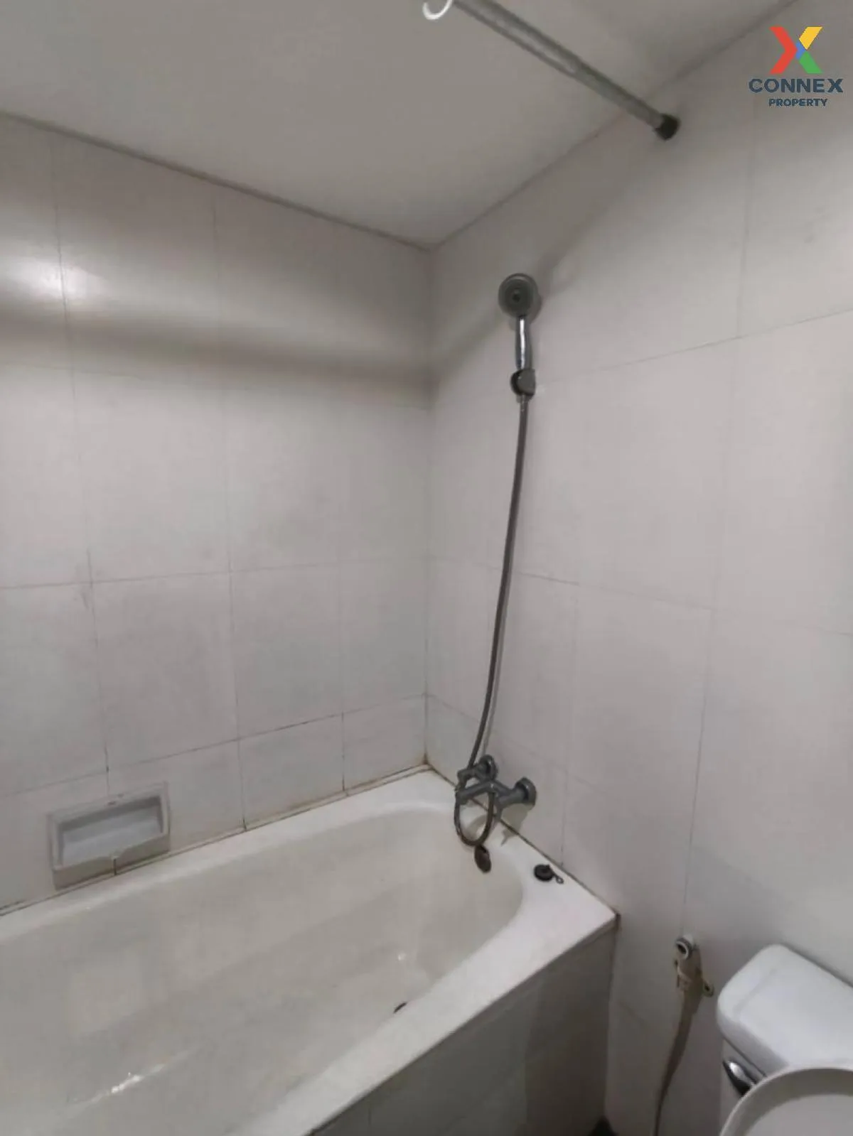 For Rent Condo , Baan Suanpetch , BTS-Phrom Phong , Khlong Toei N