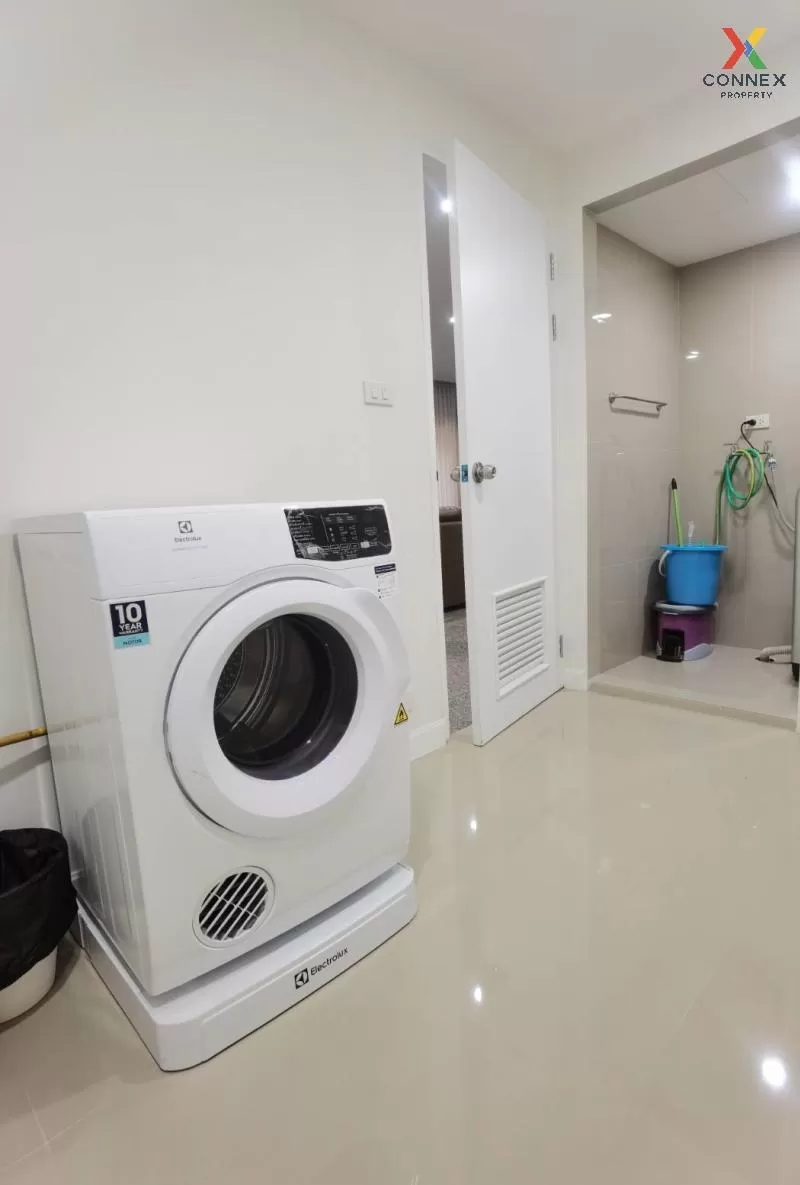 FOR RENT condo , Baan Suanpetch , BTS-Phrom Phong , Khlong Toei N FOR RENT condo , Baan Suanpetch , BTS-Phrom Phong , Khlong Toei N