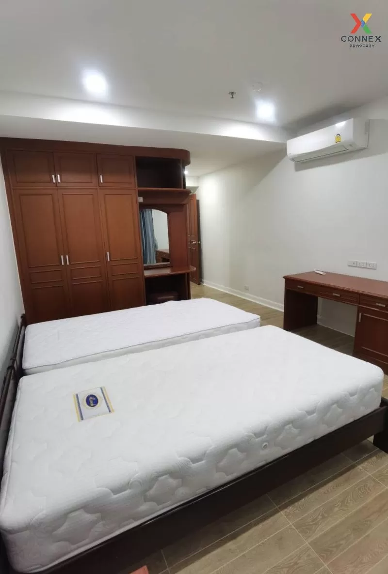 FOR RENT condo , Baan Suanpetch , BTS-Phrom Phong , Khlong Toei N FOR RENT condo , Baan Suanpetch , BTS-Phrom Phong , Khlong Toei N