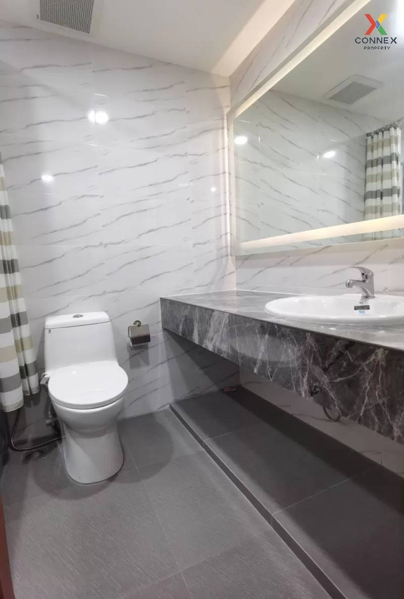 FOR RENT condo , Baan Suanpetch , BTS-Phrom Phong , Khlong Toei N FOR RENT condo , Baan Suanpetch , BTS-Phrom Phong , Khlong Toei N