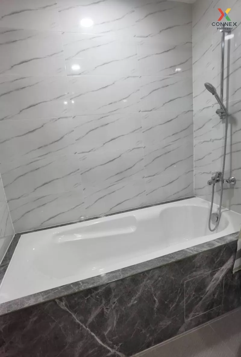 FOR RENT condo , Baan Suanpetch , BTS-Phrom Phong , Khlong Toei N FOR RENT condo , Baan Suanpetch , BTS-Phrom Phong , Khlong Toei N