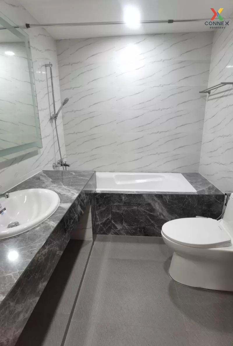 FOR RENT condo , Baan Suanpetch , BTS-Phrom Phong , Khlong Toei N FOR RENT condo , Baan Suanpetch , BTS-Phrom Phong , Khlong Toei N