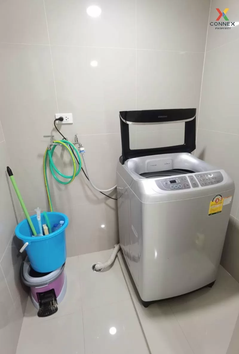 FOR RENT condo , Baan Suanpetch , BTS-Phrom Phong , Khlong Toei N FOR RENT condo , Baan Suanpetch , BTS-Phrom Phong , Khlong Toei N