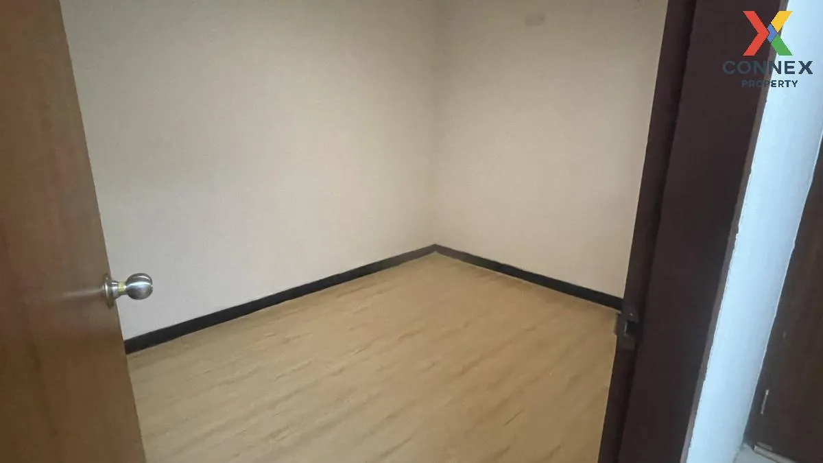 For Rent Condo , Baan Suanpetch , BTS-Phrom Phong , Khlong Toei N