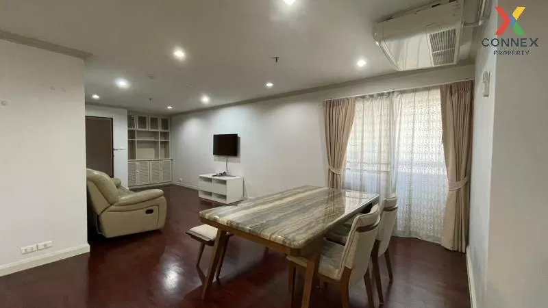FOR RENT condo , Baan Suanpetch , BTS-Phrom Phong , Khlong Toei N 1