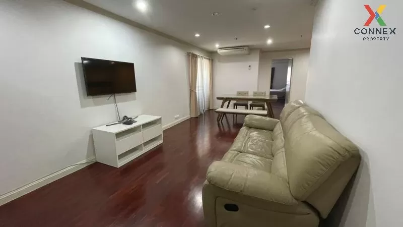FOR RENT condo , Baan Suanpetch , BTS-Phrom Phong , Khlong Toei N 2