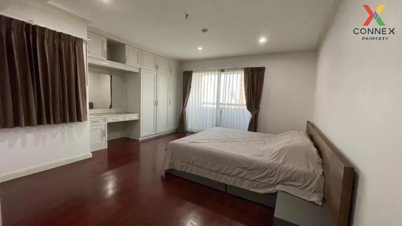 FOR RENT condo , Baan Suanpetch , BTS-Phrom Phong , Khlong Toei N