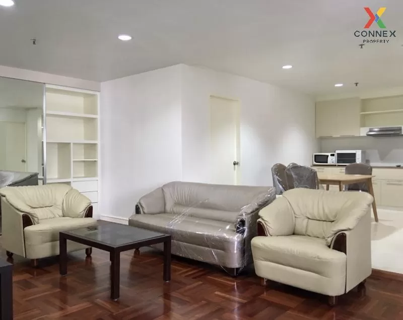 FOR SALE condo , Baan Suanpetch , BTS-Phrom Phong , Khlong Toei N 2