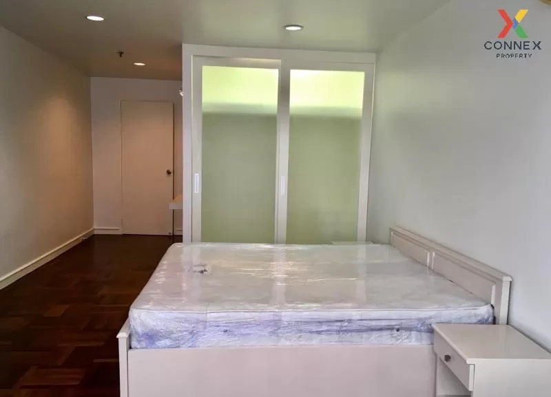 FOR SALE condo , Baan Suanpetch , BTS-Phrom Phong , Khlong Toei N