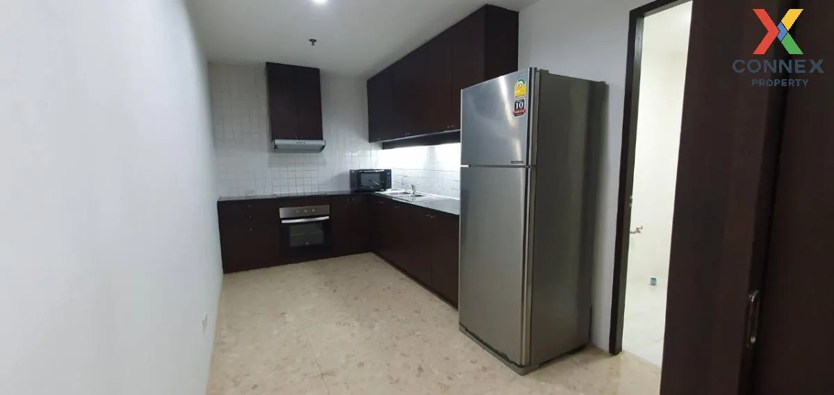 FOR RENT condo , Baan Suanpetch , BTS-Phrom Phong , Khlong Toei N 4