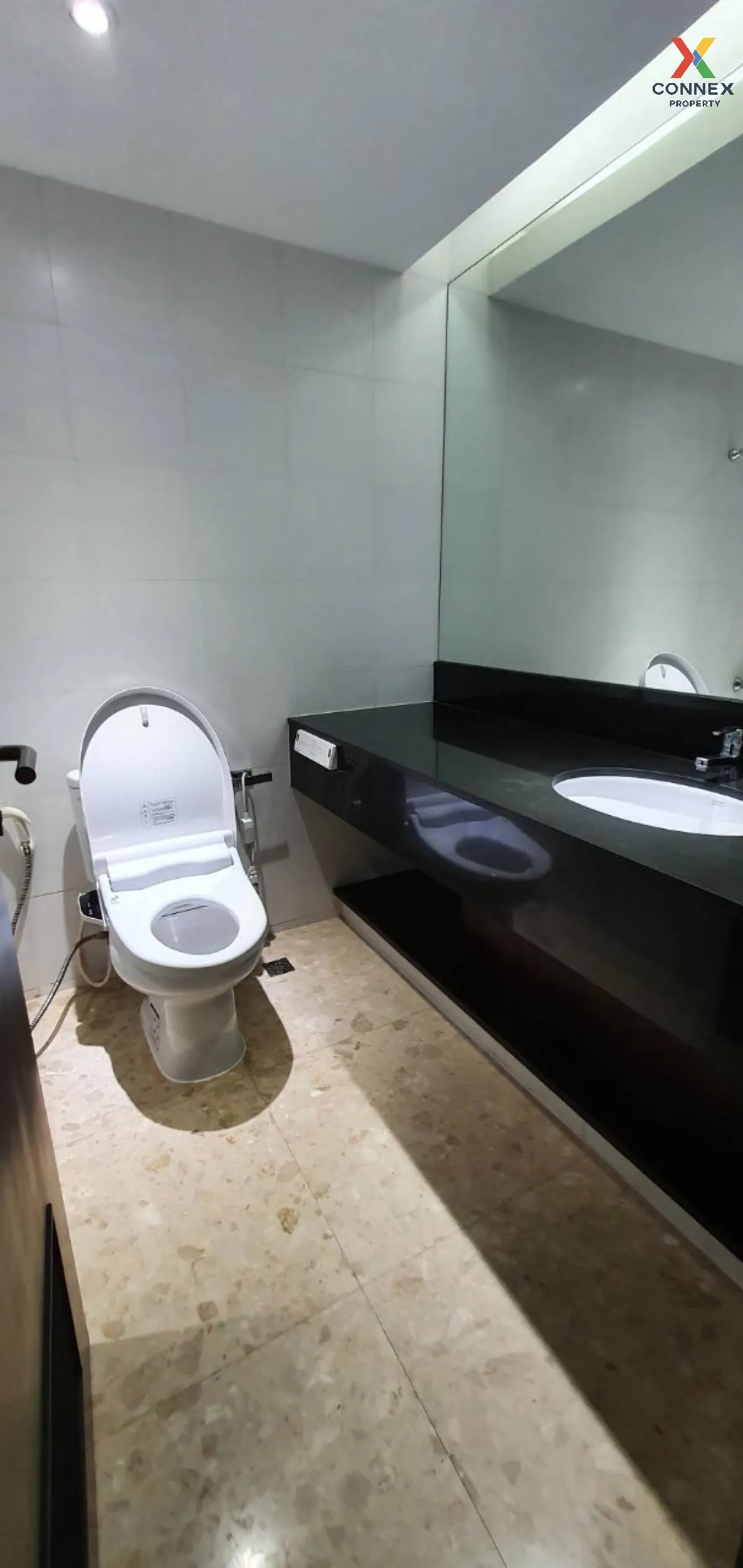 FOR RENT condo , Baan Suanpetch , BTS-Phrom Phong , Khlong Toei N