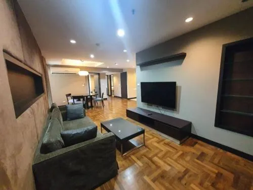 FOR RENT condo , Baan Suanpetch , BTS-Phrom Phong , Khlong Toei Nuea , Watthana , Bangkok , CX-08663