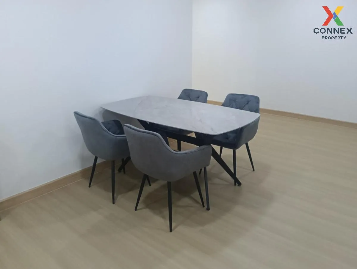 For Rent Condo , Baan Suanpetch , BTS-Phrom Phong , Khlong Toei N 2