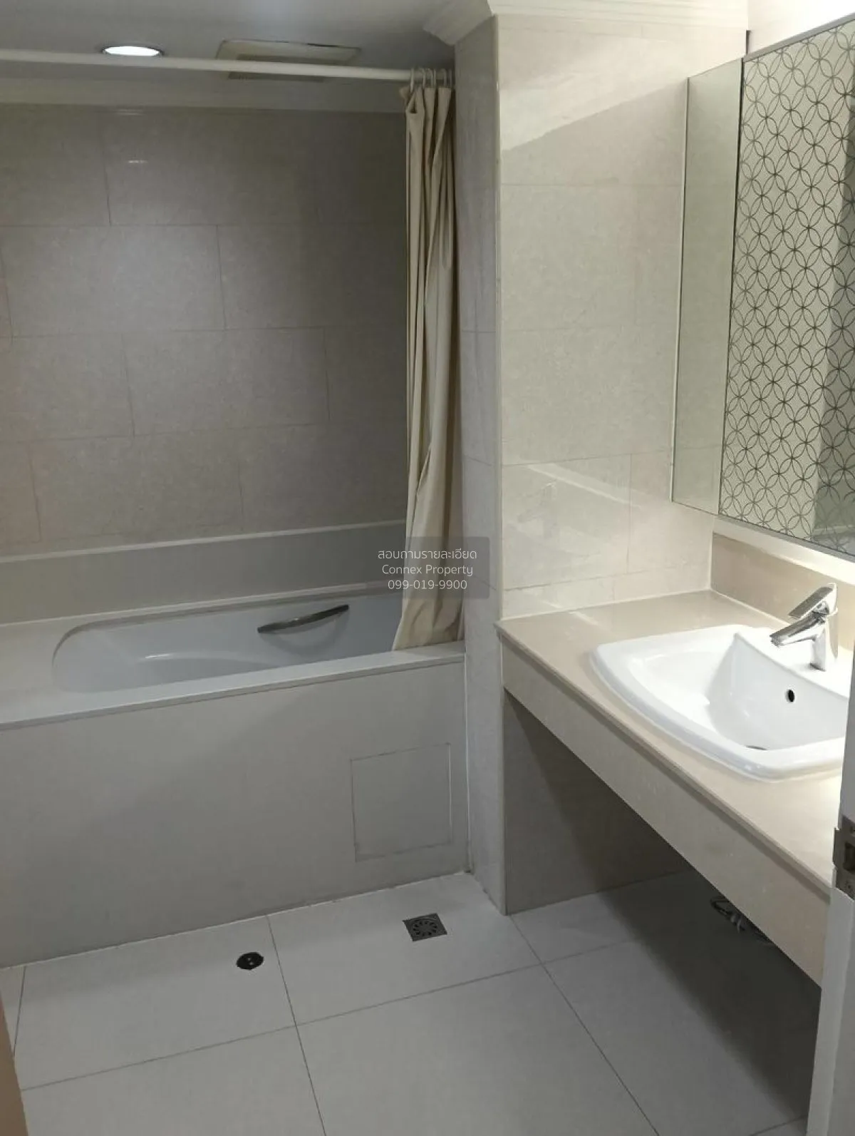 For Rent Condo , Baan Suanpetch , BTS-Phrom Phong , Khlong Toei N