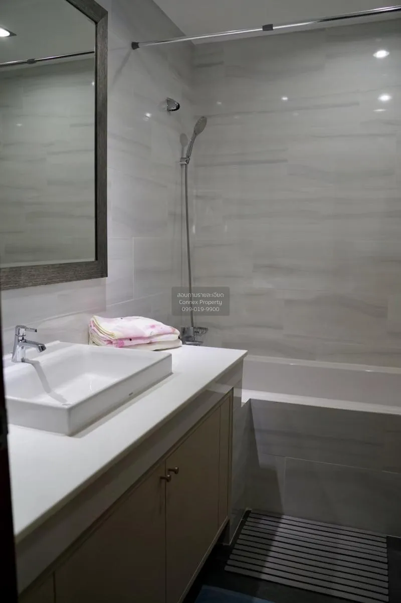 FOR RENT condo , Baan Suanpetch , BTS-Phrom Phong , Khlong Toei N