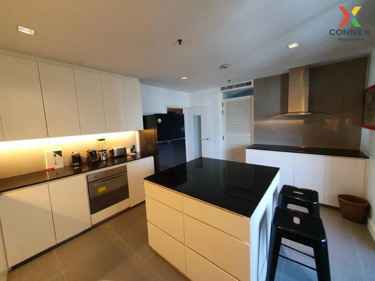 For Rent Condo , Baan Suanpetch , BTS-Phrom Phong , Khlong Toei N For Rent Condo , Baan Suanpetch , BTS-Phrom Phong , Khlong Toei N