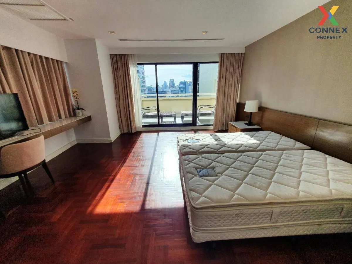 For Rent Condo , Baan Suanpetch , BTS-Phrom Phong , Khlong Toei N For Rent Condo , Baan Suanpetch , BTS-Phrom Phong , Khlong Toei N