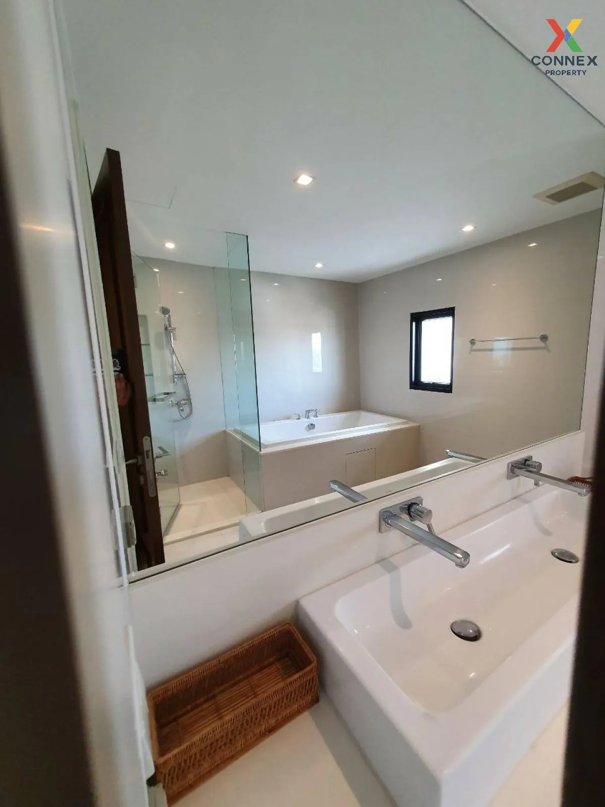 For Rent Condo , Baan Suanpetch , BTS-Phrom Phong , Khlong Toei N For Rent Condo , Baan Suanpetch , BTS-Phrom Phong , Khlong Toei N