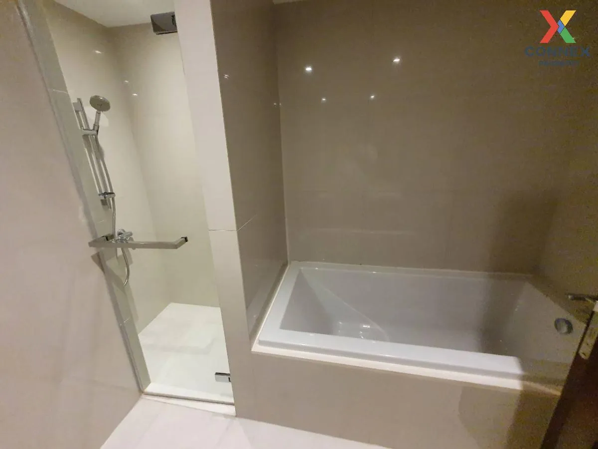 For Rent Condo , Baan Suanpetch , BTS-Phrom Phong , Khlong Toei N For Rent Condo , Baan Suanpetch , BTS-Phrom Phong , Khlong Toei N