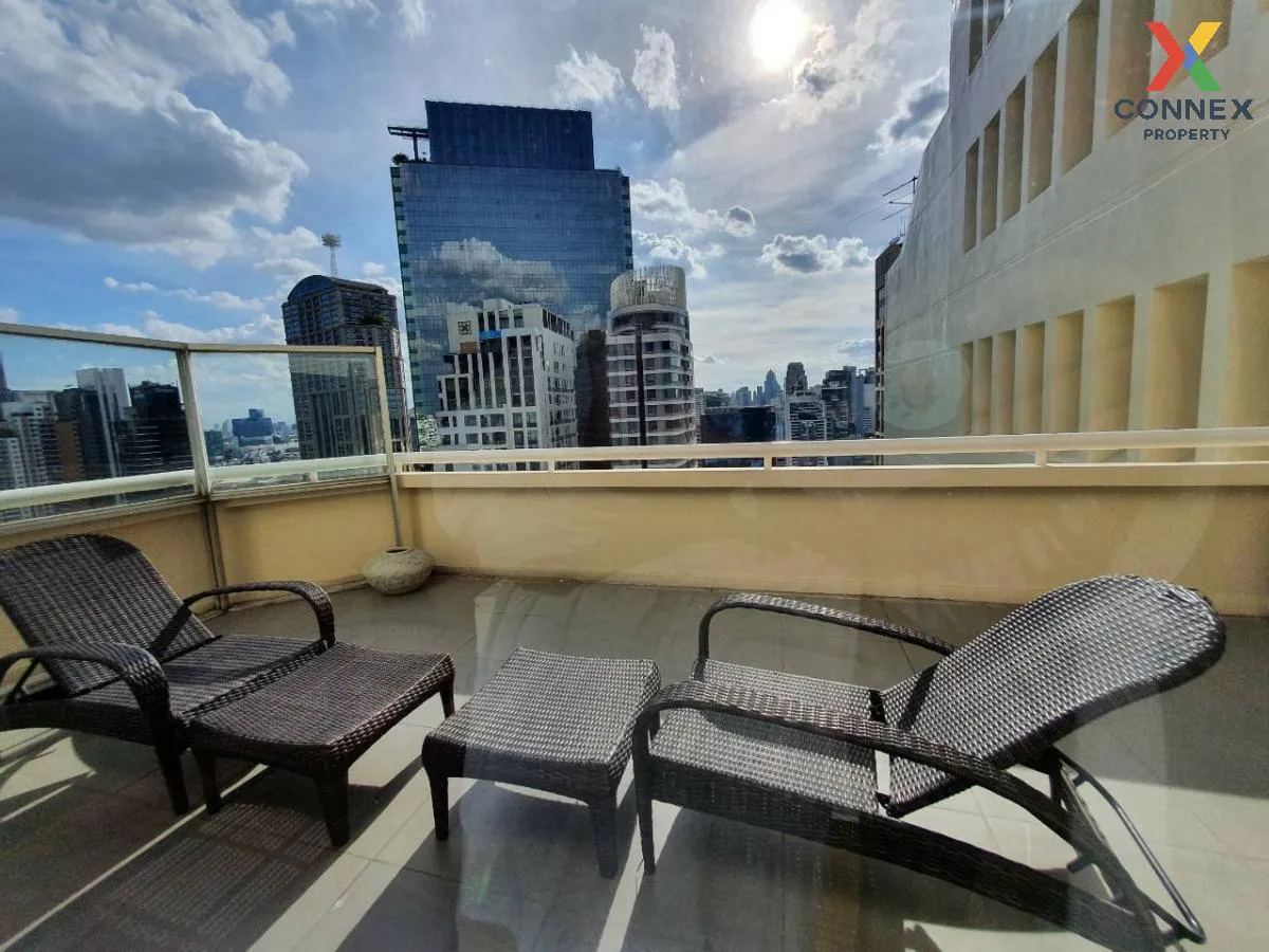 For Rent Condo , Baan Suanpetch , BTS-Phrom Phong , Khlong Toei N For Rent Condo , Baan Suanpetch , BTS-Phrom Phong , Khlong Toei N