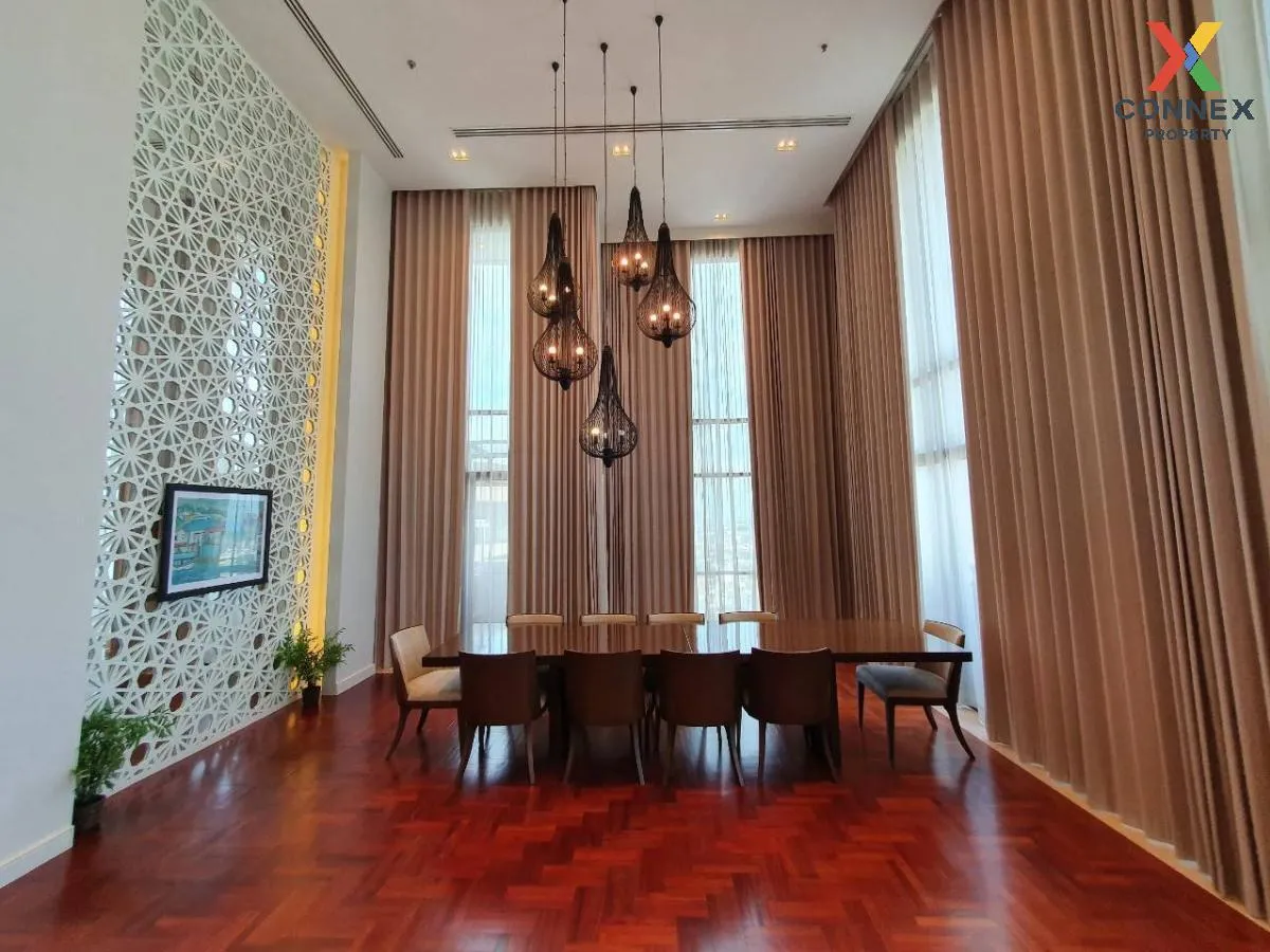 For Rent Condo , Baan Suanpetch , BTS-Phrom Phong , Khlong Toei N For Rent Condo , Baan Suanpetch , BTS-Phrom Phong , Khlong Toei N 1