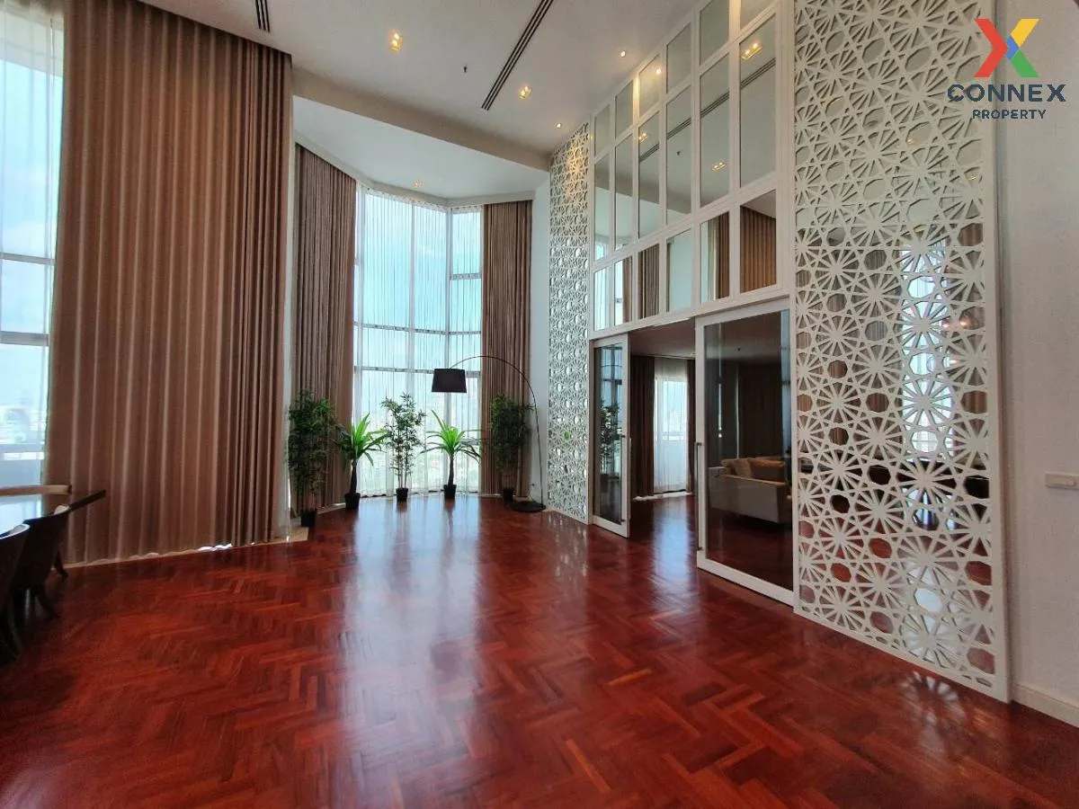 For Rent Condo , Baan Suanpetch , BTS-Phrom Phong , Khlong Toei N For Rent Condo , Baan Suanpetch , BTS-Phrom Phong , Khlong Toei N 2