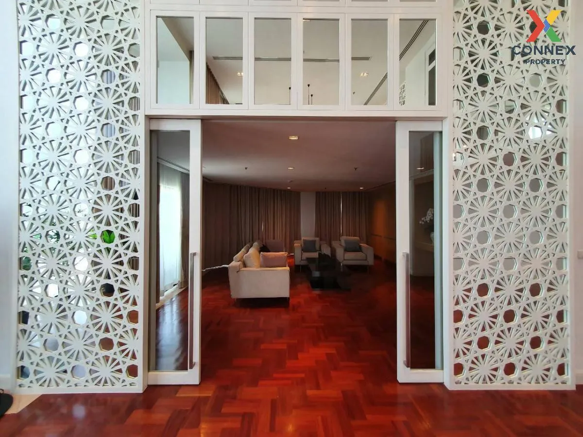 For Rent Condo , Baan Suanpetch , BTS-Phrom Phong , Khlong Toei N For Rent Condo , Baan Suanpetch , BTS-Phrom Phong , Khlong Toei N 3