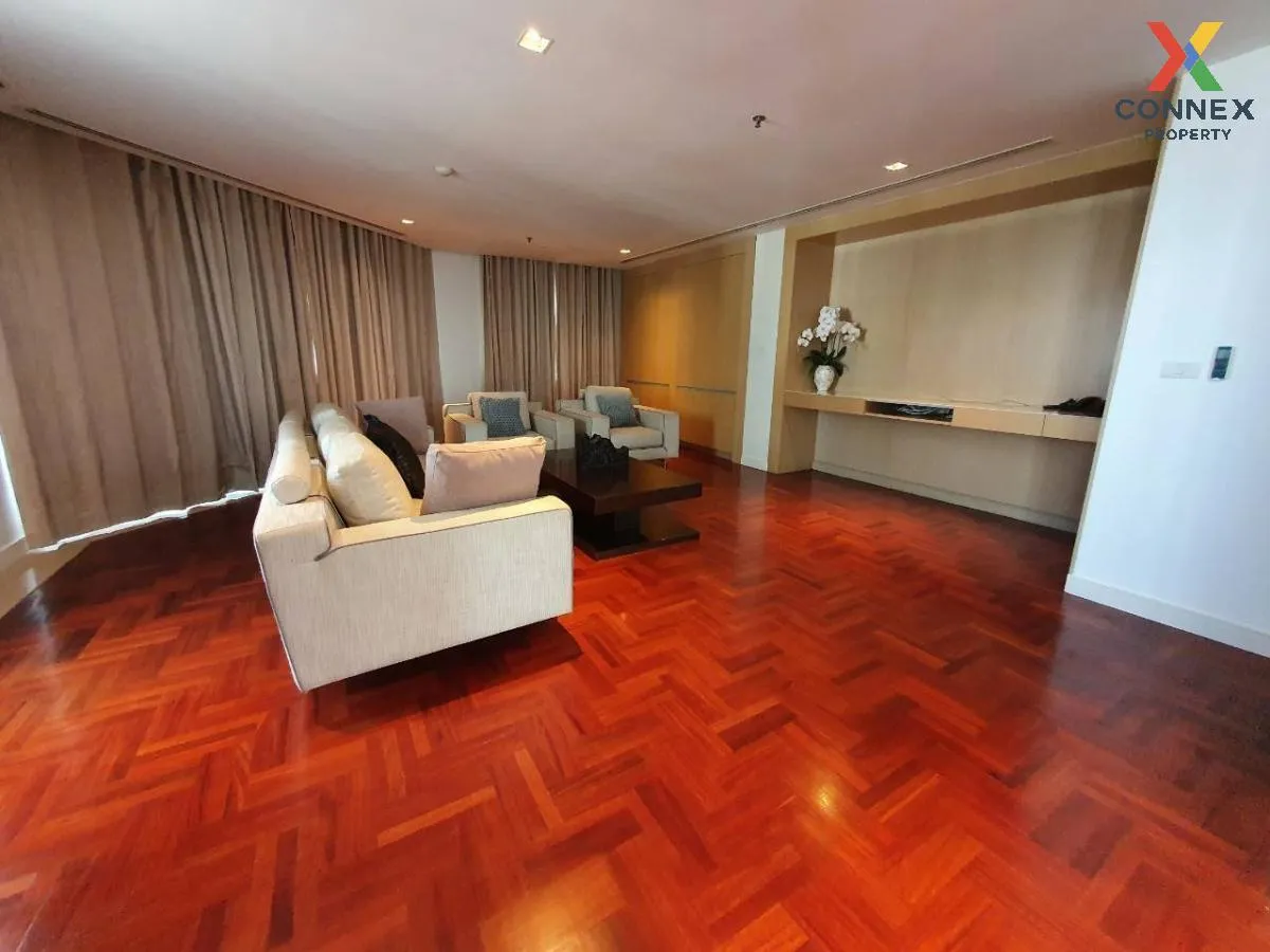 For Rent Condo , Baan Suanpetch , BTS-Phrom Phong , Khlong Toei N For Rent Condo , Baan Suanpetch , BTS-Phrom Phong , Khlong Toei N 4