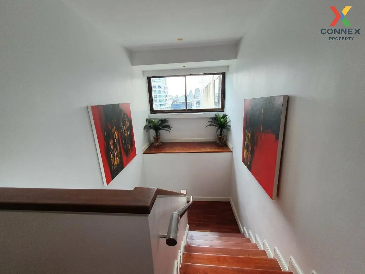 For Rent Condo , Baan Suanpetch , BTS-Phrom Phong , Khlong Toei N For Rent Condo , Baan Suanpetch , BTS-Phrom Phong , Khlong Toei N