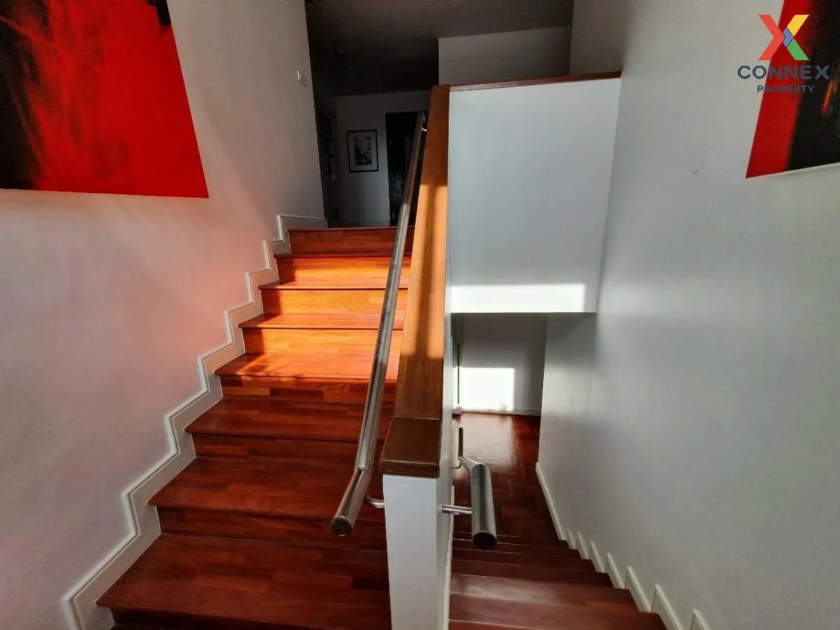 For Rent Condo , Baan Suanpetch , BTS-Phrom Phong , Khlong Toei N For Rent Condo , Baan Suanpetch , BTS-Phrom Phong , Khlong Toei N