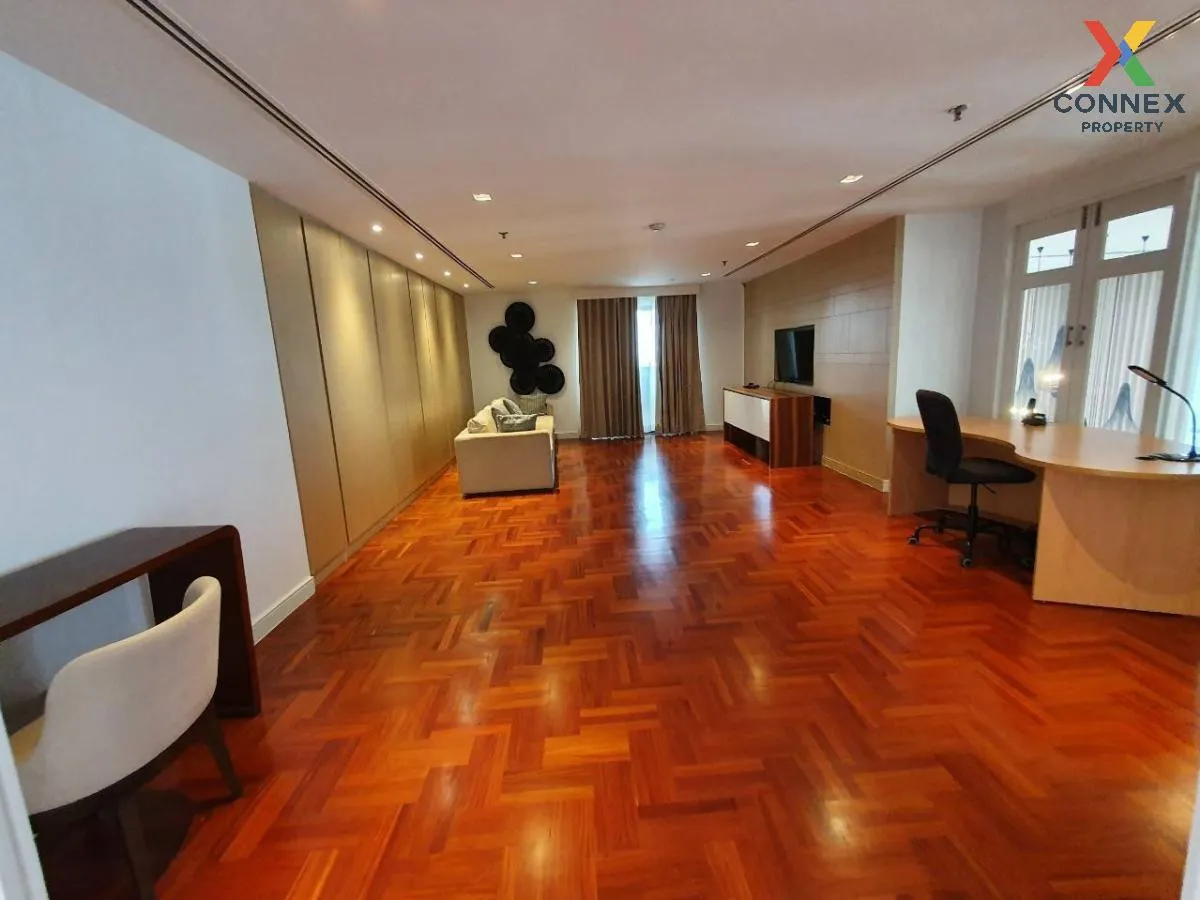 For Rent Condo , Baan Suanpetch , BTS-Phrom Phong , Khlong Toei N For Rent Condo , Baan Suanpetch , BTS-Phrom Phong , Khlong Toei N