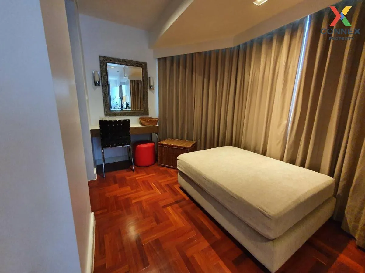 For Rent Condo , Baan Suanpetch , BTS-Phrom Phong , Khlong Toei N For Rent Condo , Baan Suanpetch , BTS-Phrom Phong , Khlong Toei N