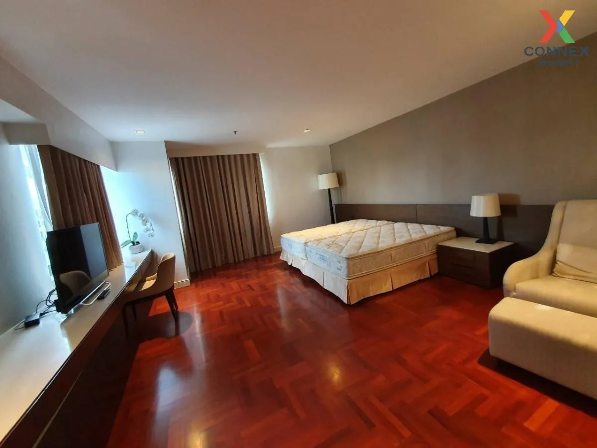For Rent Condo , Baan Suanpetch , BTS-Phrom Phong , Khlong Toei N For Rent Condo , Baan Suanpetch , BTS-Phrom Phong , Khlong Toei N