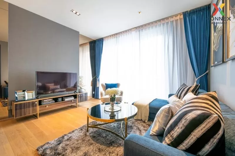 FOR SALE condo , Beatniq Sukhumvit 32 , BTS-Thong Lo , Khlong Tan 1