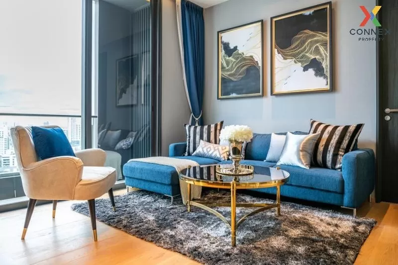 FOR SALE condo , Beatniq Sukhumvit 32 , BTS-Thong Lo , Khlong Tan 4