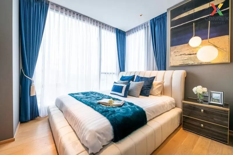 FOR SALE condo , Beatniq Sukhumvit 32 , BTS-Thong Lo , Khlong Tan
