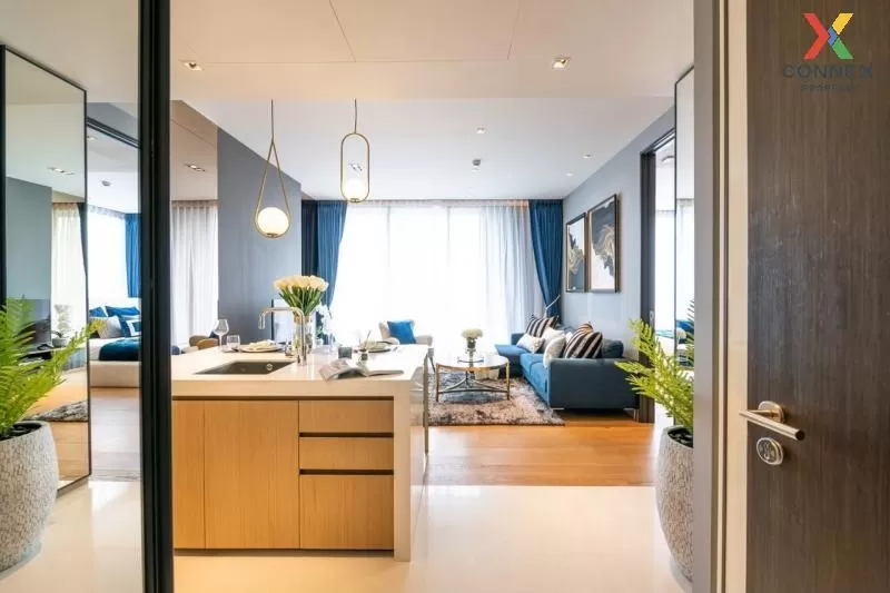 FOR SALE condo , Beatniq Sukhumvit 32 , BTS-Thong Lo , Khlong Tan