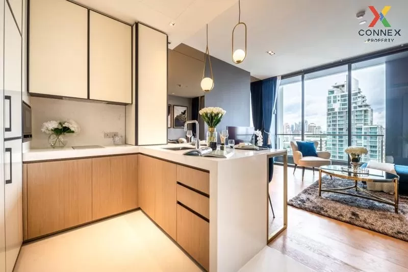 FOR SALE condo , Beatniq Sukhumvit 32 , BTS-Thong Lo , Khlong Tan