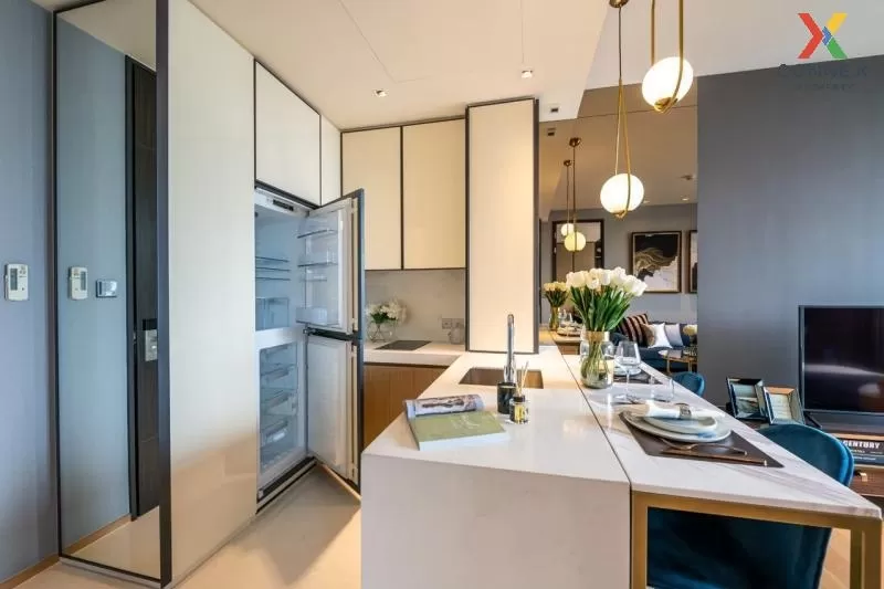 FOR SALE condo , Beatniq Sukhumvit 32 , BTS-Thong Lo , Khlong Tan