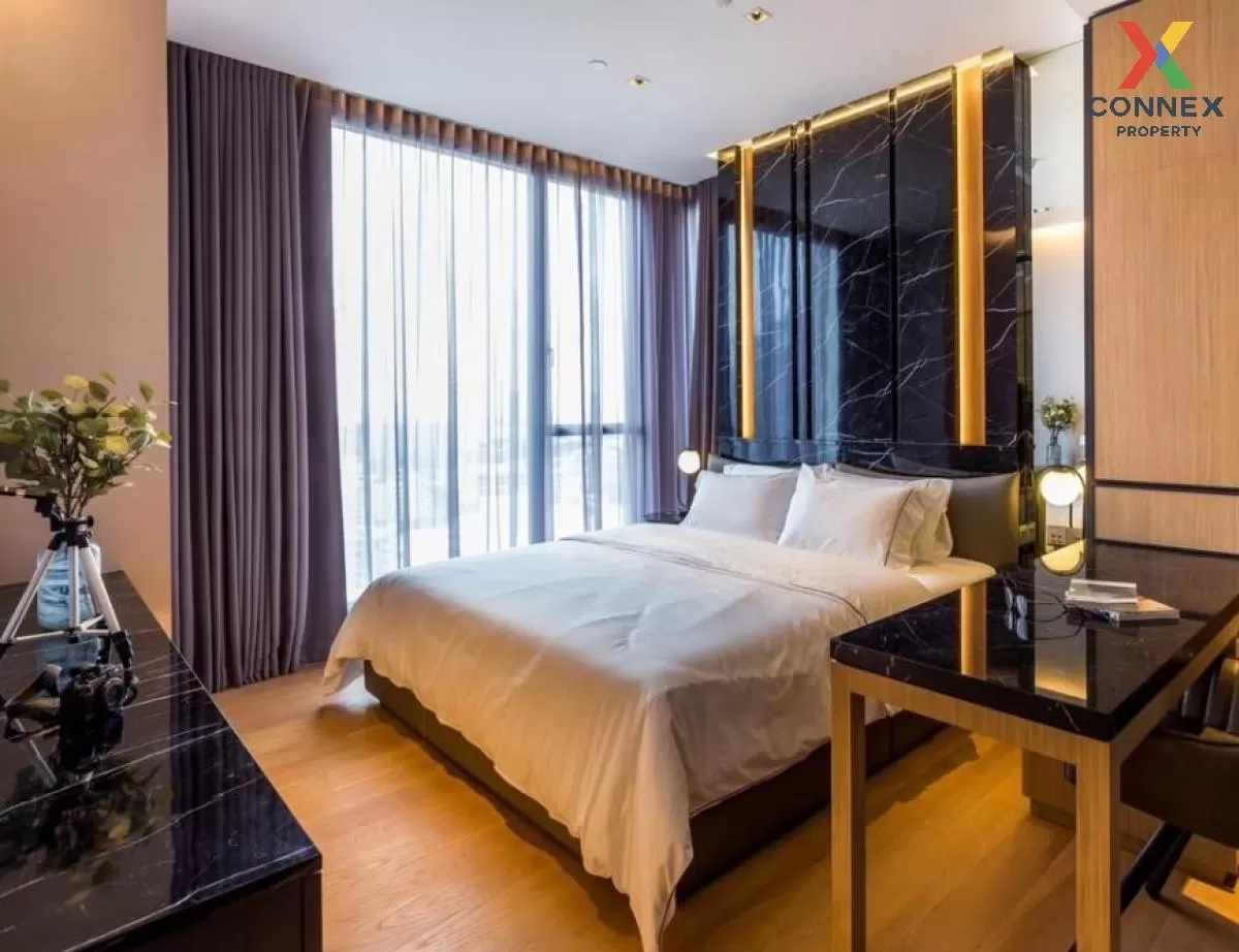 FOR RENT condo , Beatniq Sukhumvit 32 , BTS-Thong Lo , Khlong Tan