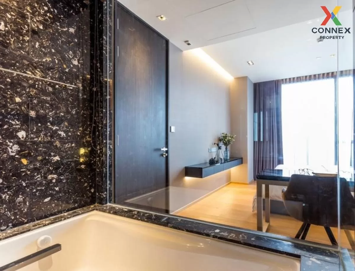 FOR RENT condo , Beatniq Sukhumvit 32 , BTS-Thong Lo , Khlong Tan