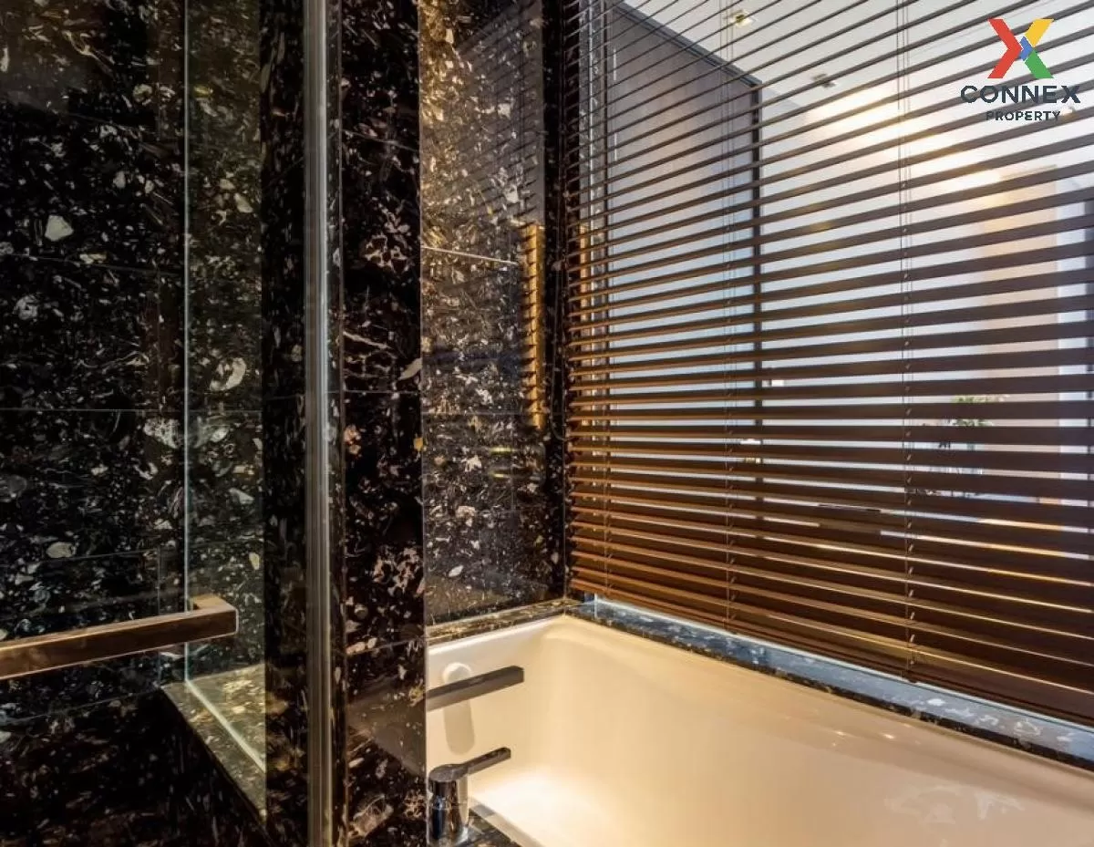 FOR RENT condo , Beatniq Sukhumvit 32 , BTS-Thong Lo , Khlong Tan