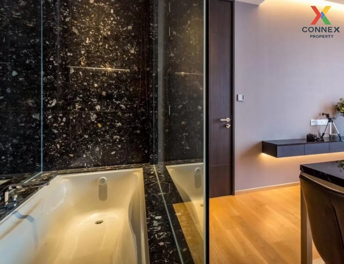 FOR RENT condo , Beatniq Sukhumvit 32 , BTS-Thong Lo , Khlong Tan