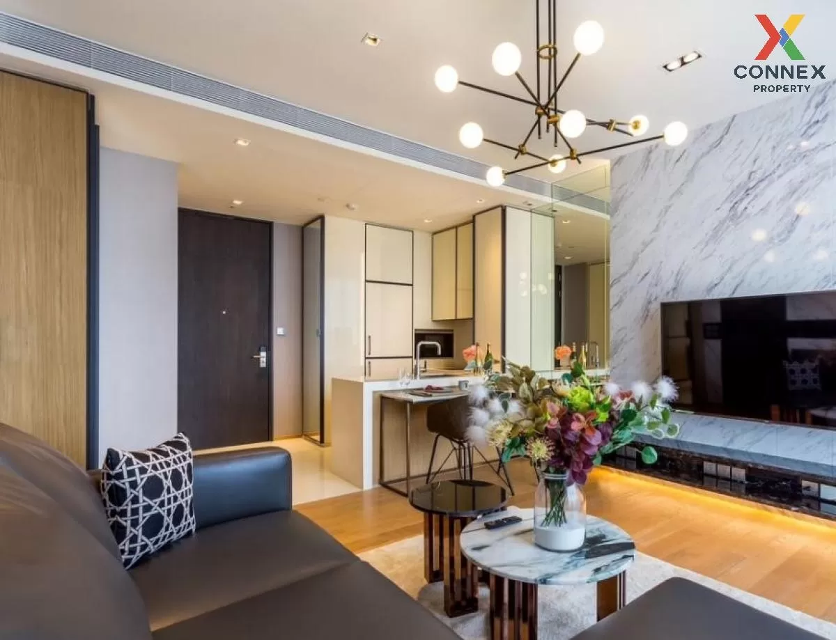 FOR RENT condo , Beatniq Sukhumvit 32 , BTS-Thong Lo , Khlong Tan 3