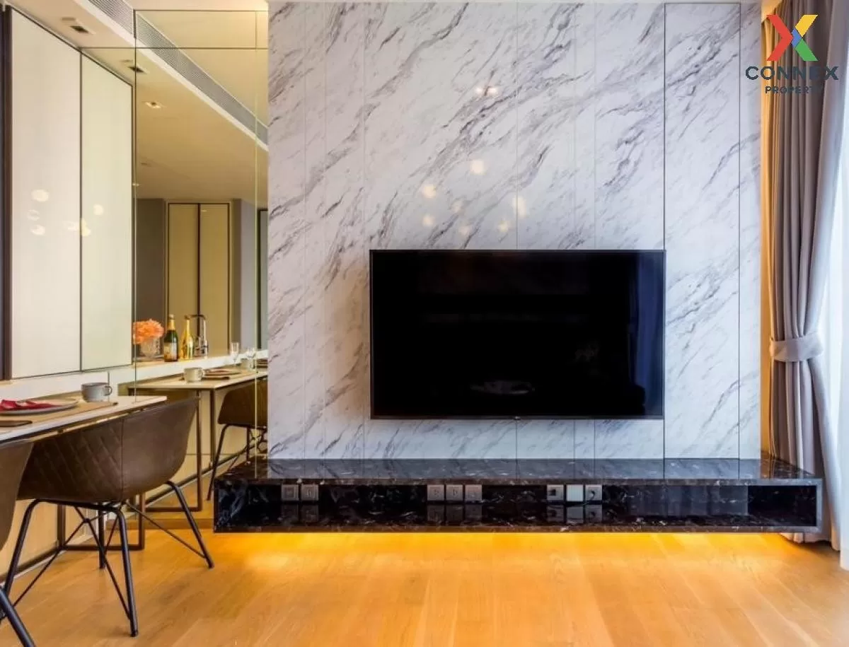 FOR RENT condo , Beatniq Sukhumvit 32 , BTS-Thong Lo , Khlong Tan 4