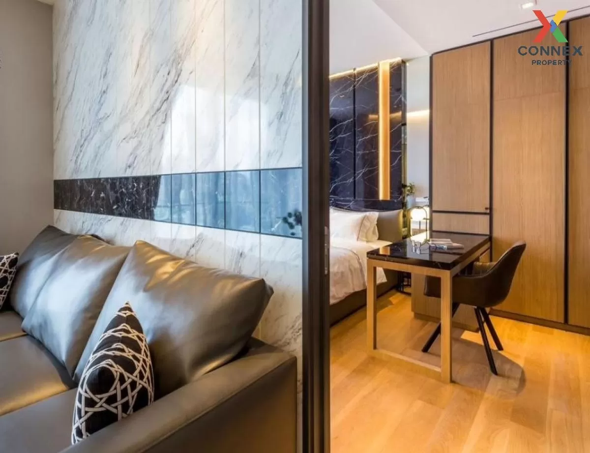 FOR RENT condo , Beatniq Sukhumvit 32 , BTS-Thong Lo , Khlong Tan