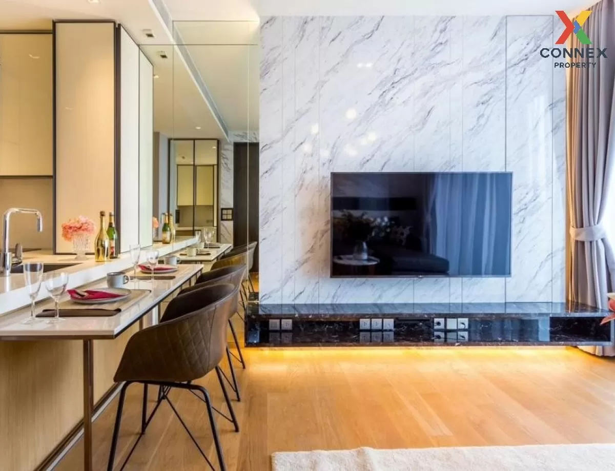 FOR RENT condo , Beatniq Sukhumvit 32 , BTS-Thong Lo , Khlong Tan