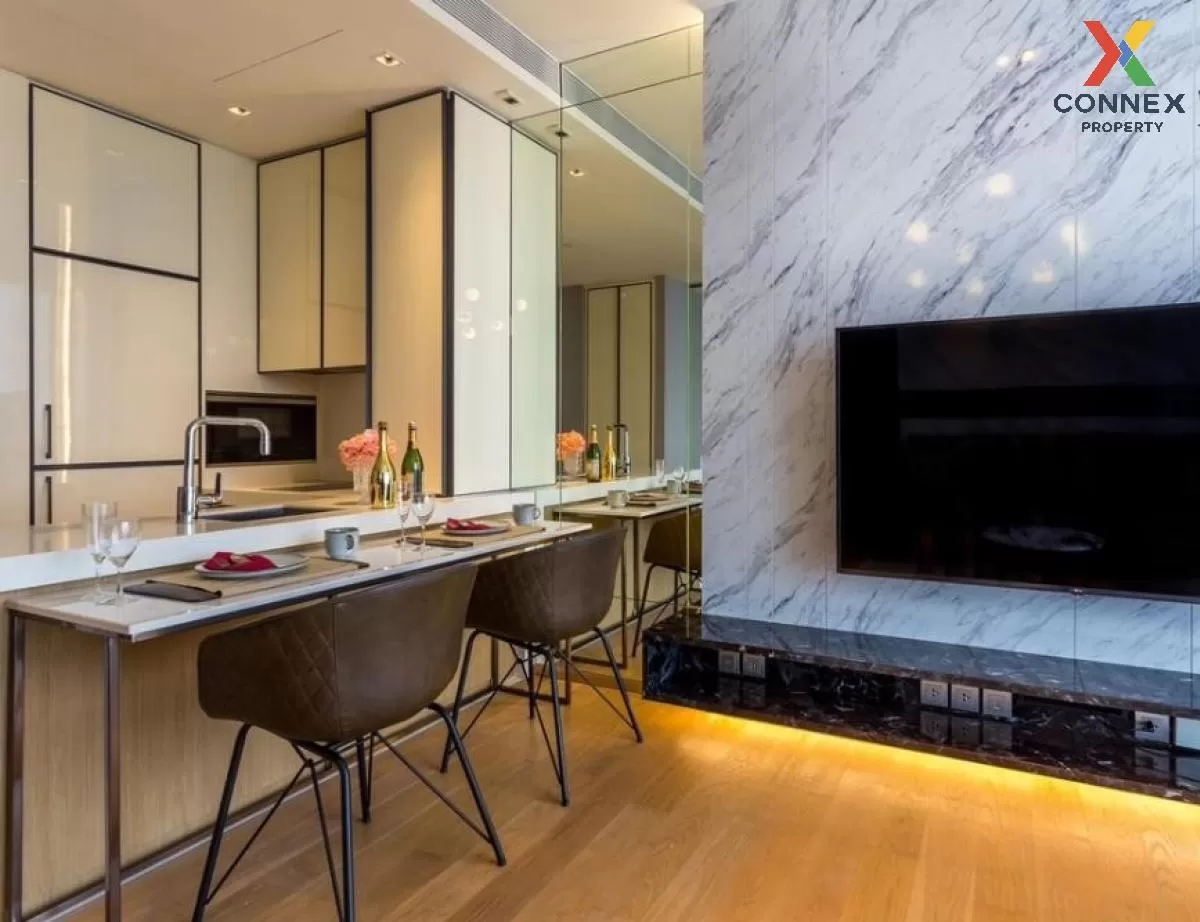 FOR RENT condo , Beatniq Sukhumvit 32 , BTS-Thong Lo , Khlong Tan