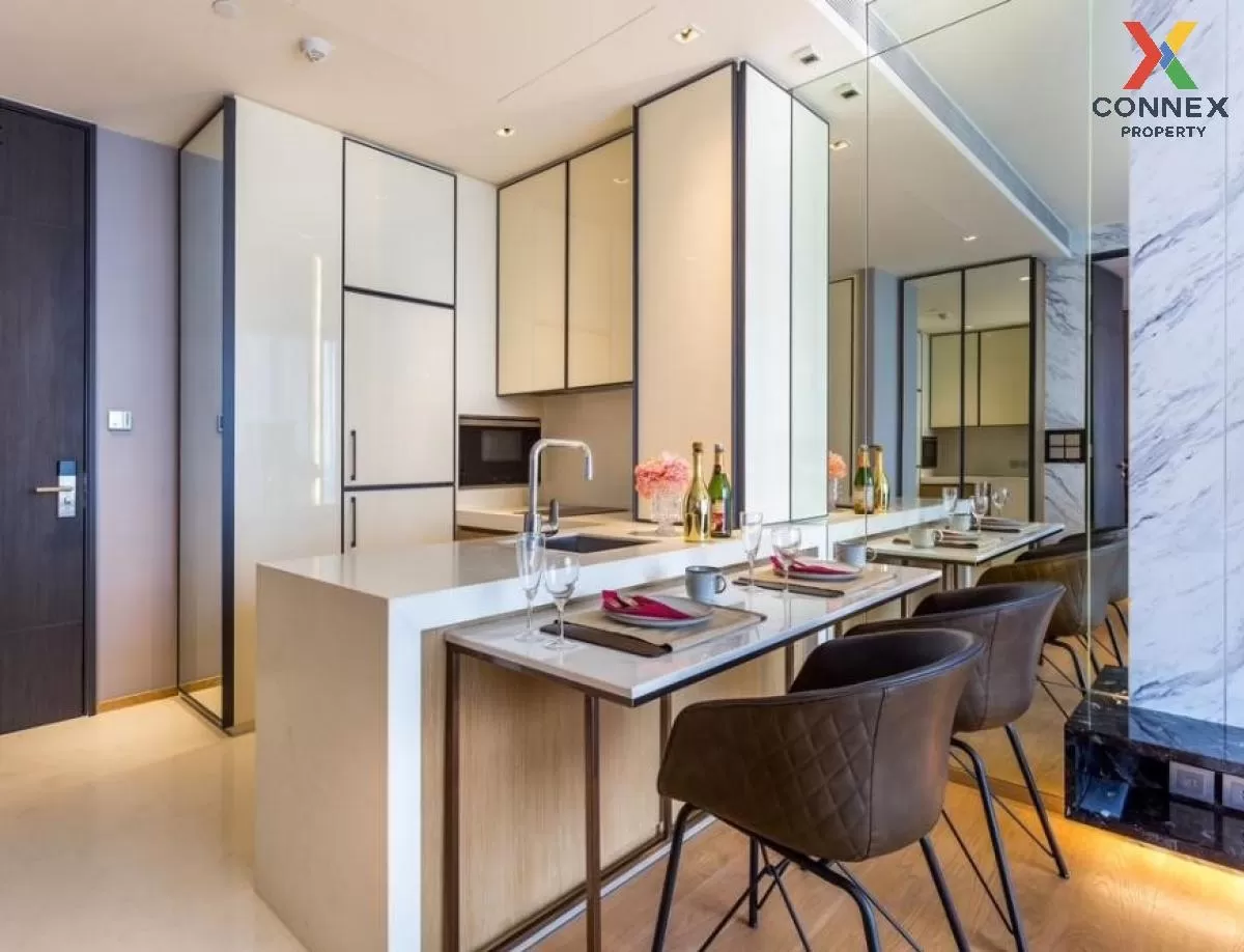 FOR RENT condo , Beatniq Sukhumvit 32 , BTS-Thong Lo , Khlong Tan