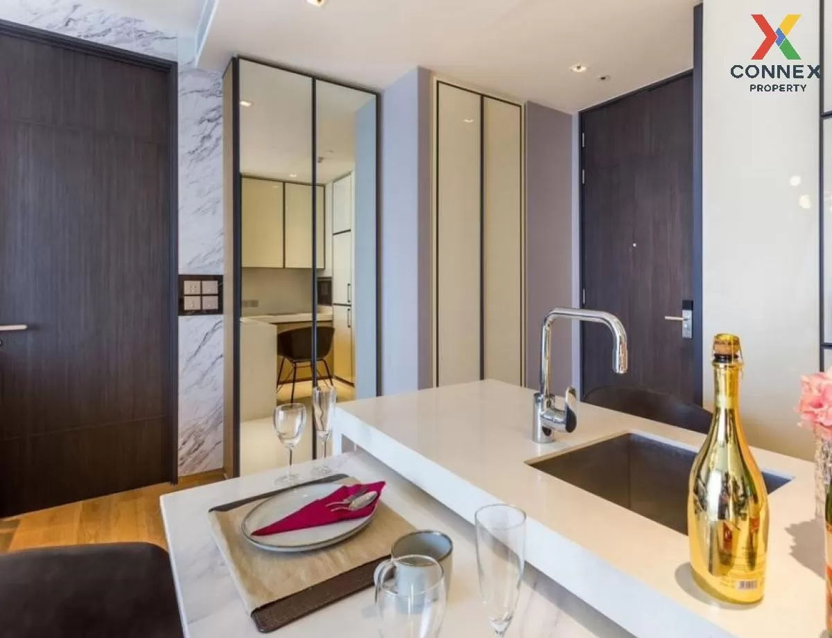 FOR RENT condo , Beatniq Sukhumvit 32 , BTS-Thong Lo , Khlong Tan